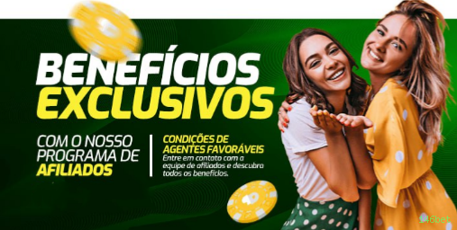 APP oficial da 146bet para mobile