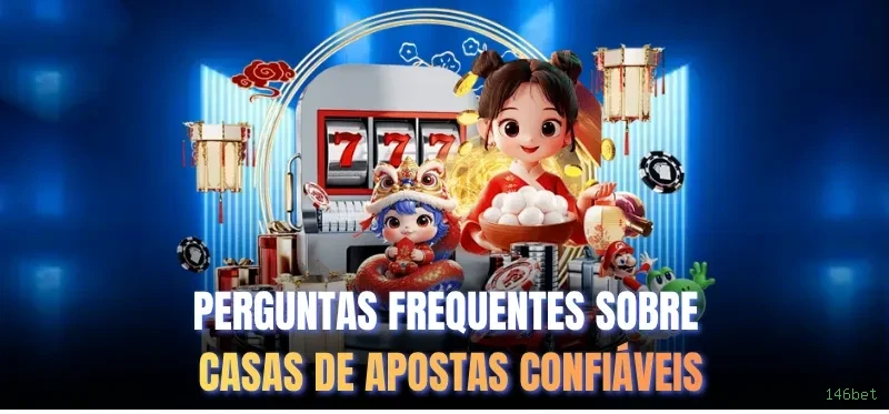 Comparação APP mobile vs versão web da 146bet