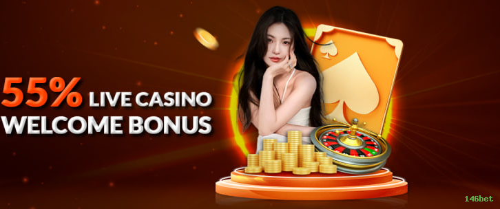 Baixar app da 146bet gratuitamente