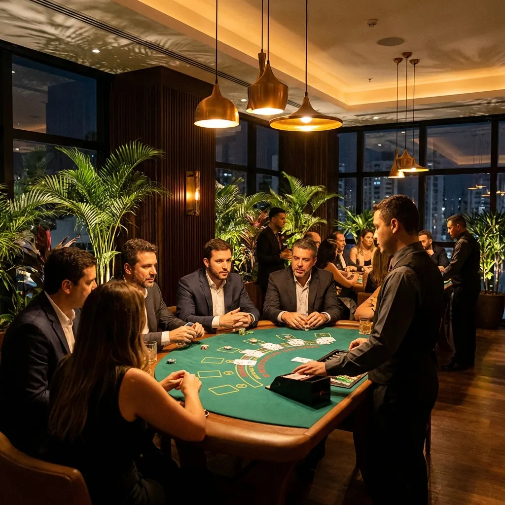 Apostas esportivas da 146bet com odds competitivas