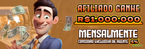 Cadastro rápido e seguro na 146bet