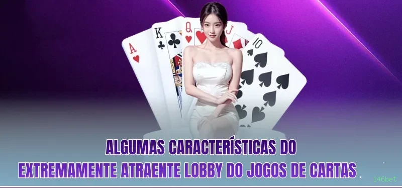 Cassino ao vivo da 146bet com dealers reais