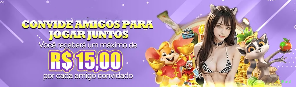 Página oficial da 146bet no Facebook