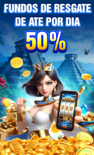 Jogos de fortune da 146bet com prêmios incríveis