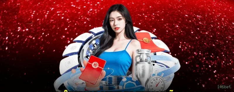 Como instalar o app da 146bet