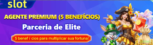 Plataforma completa da 146bet com todos os jogos