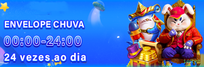 Slots online da 146bet com jackpots progressivos
