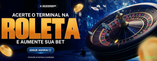 Programa VIP exclusivo da 146bet