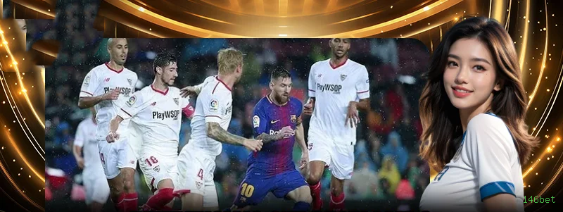 Ganhe prêmios incríveis na 146bet