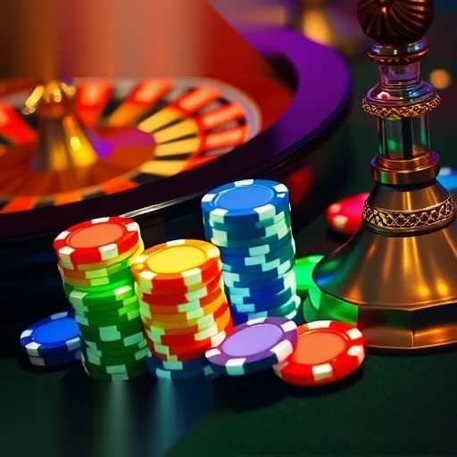 6 vantagens exclusivas do programa VIP da 146bet